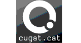 Cugat R&agrave;dio