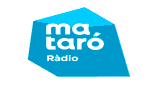 Mataro Radio