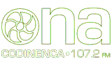 Ona Codinenca