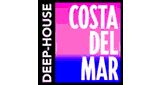Costa Del Mar - Deep House