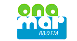 Ona Mar FM