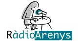 R&agrave;dio Arenys