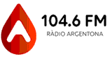Radio Argentona