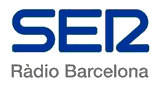 R&aacute;dio Barcelona