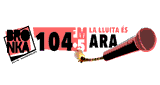Radio Bronka