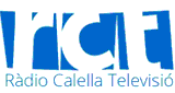 R&agrave;dio Calella
