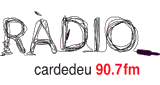 R&agrave;dio Cardedeu