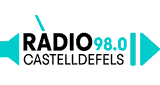 Radio Castelldefels