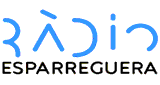 R&agrave;dio Esparreguera