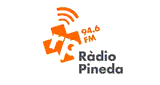 Radio Pineda
