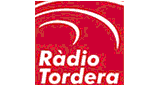R&agrave;dio Tordera 107.1FM