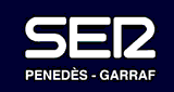 SER Pened&egrave;s&ndash;Garraf