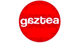 Gaztea