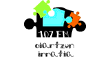 Oiartzun Irratia