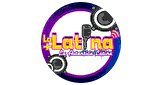 La Mas Latina