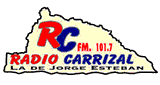 Radio Carrizal