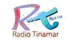 Radio Tinamar