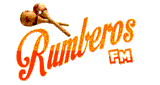 Rumberos FM 97.1