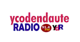 Ycoden Daute Radio FM 91.4
