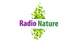 Radio Nature