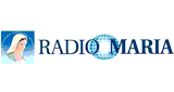 Radio Mar&iacute;a
