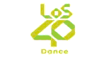 Los40 Dance