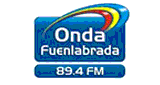 Onda Fuenlabrada