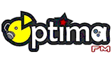 Optima Fm