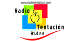 Radio Tentaci&oacute;n