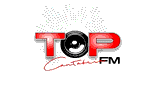 Top Cantabria FM
