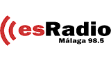 esRadio M&aacute;laga