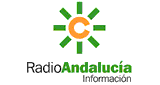 Radio Andaluc&iacute;a Informaci&oacute;n