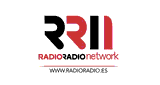 RRN  Jazz 24/7