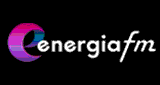 Cadena Energia - Almeria