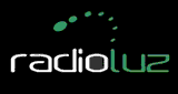 Radio Luz