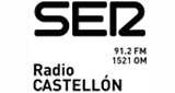 Radio Castell&oacute;n