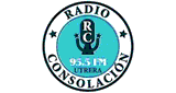 Radio Consolacion Utrera
