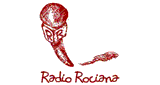 Radio Rociana