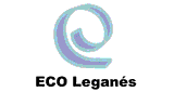 ECO Legan&eacute;s