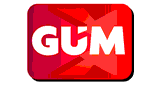 Gum FM