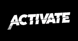 Activate
