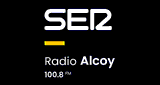 Cadena SER Alcoy
