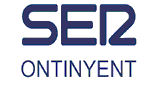 Radio Ontinyent