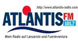 Atlantis FM