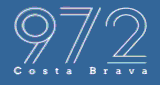 972 Costa Brava