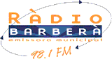 Radio Barbera