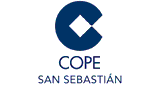 Cadena COPE