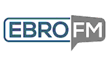 Ebro FM