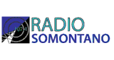 Radio Somontano