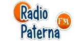 Paterna Radio